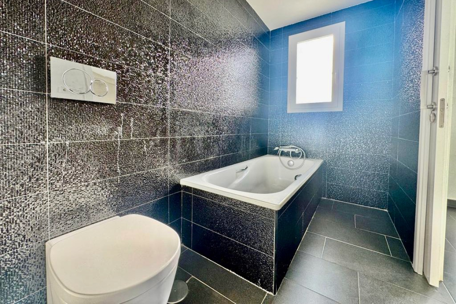 Resale - Radhus / Duplex - Torrevieja  - Aguas Nuevas