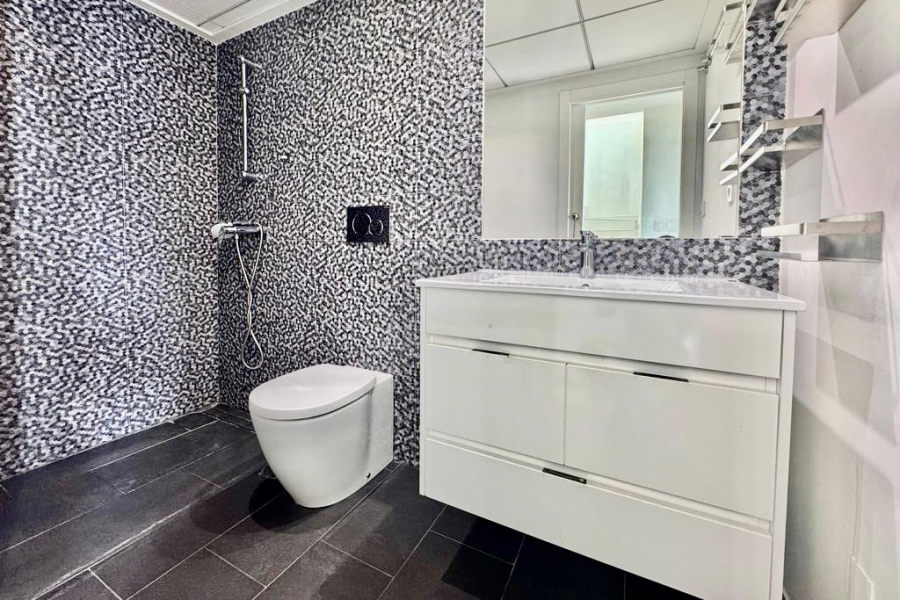 Resale - Radhus / Duplex - Torrevieja  - Aguas Nuevas