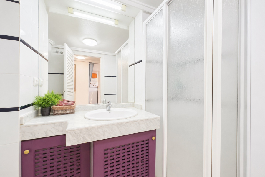Z drugiej ręki - Apartament/Bungalow - Torrevieja  - La Mata