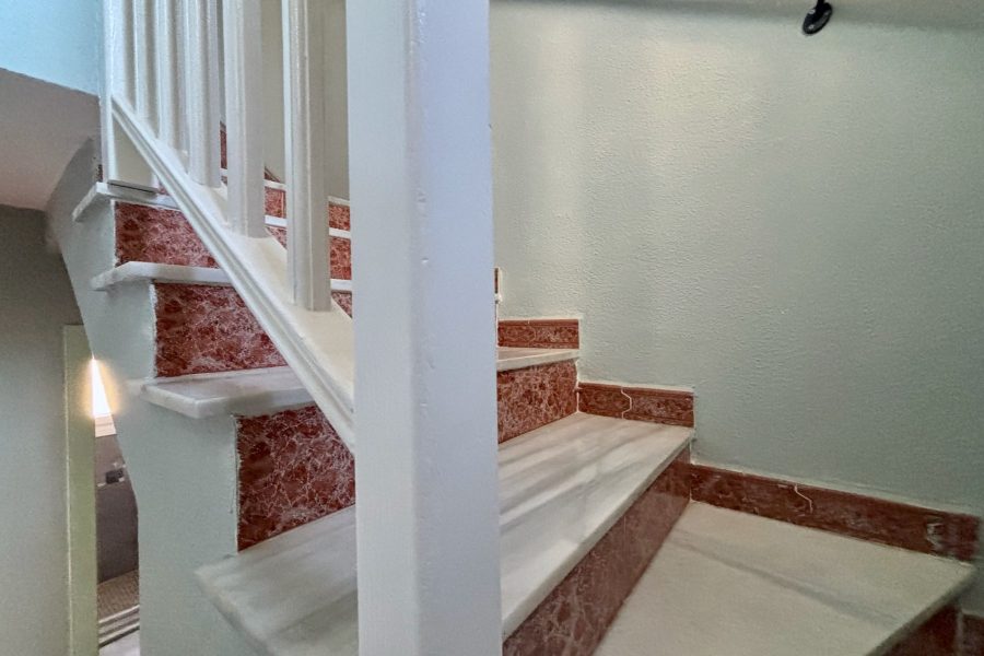 Resale - Townhouse / Duplex - Torrevieja  - Torreblanca