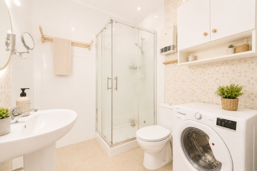 Resale - Radhus / Duplex - Torrevieja  - La Mata