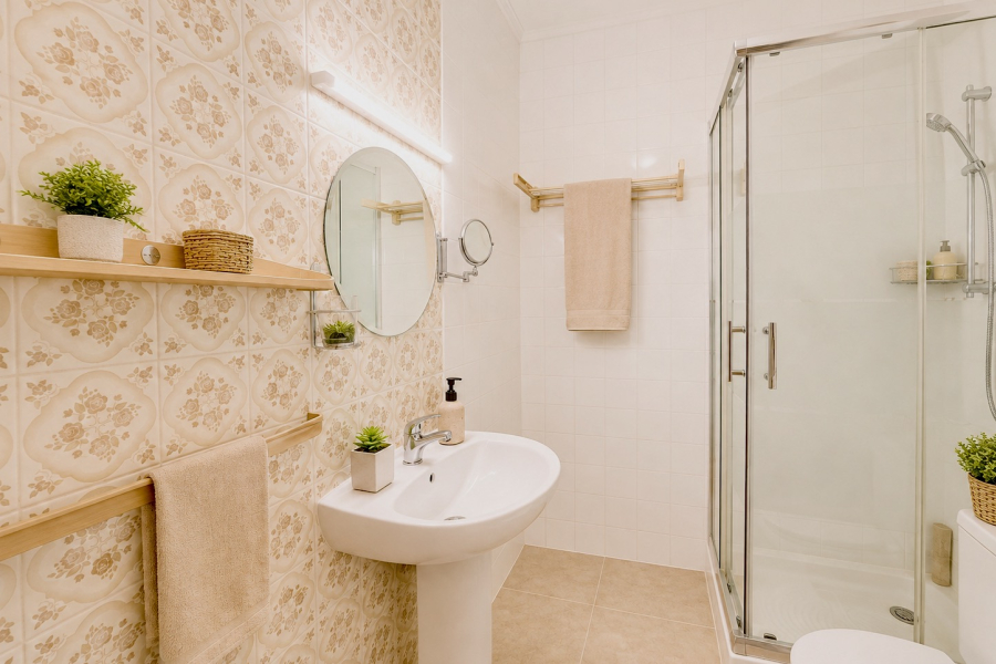 Resale - Radhus / Duplex - Torrevieja  - La Mata