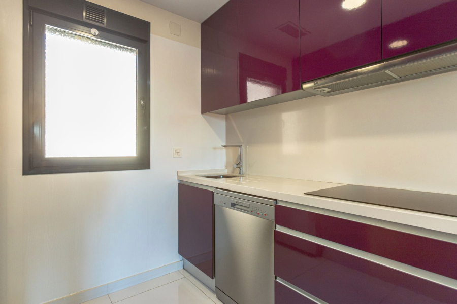 Bruktboliger - Leilighet/Bungalow - Orihuela Costa - Los Altos 