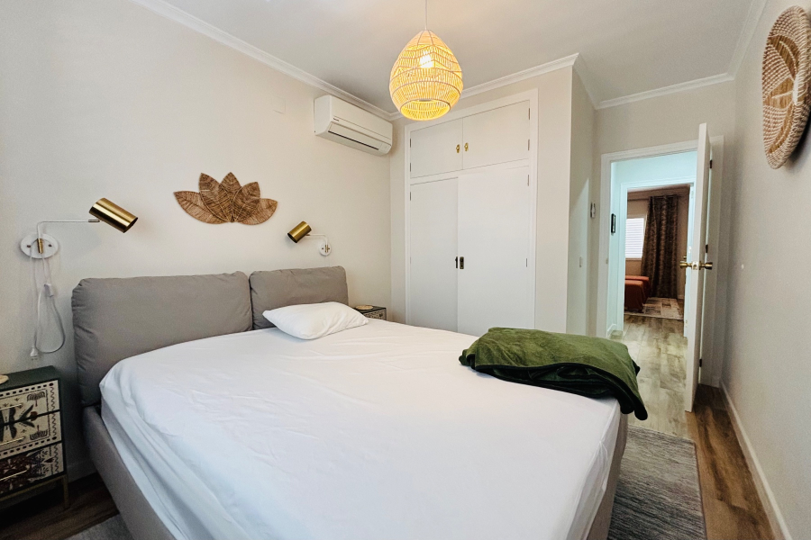 Resale - Radhus / Duplex - Torrevieja  - Cabo Cervera