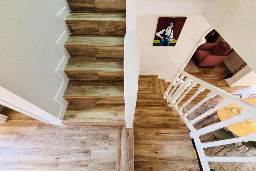 Resale - Radhus / Duplex - Torrevieja  - Cabo Cervera