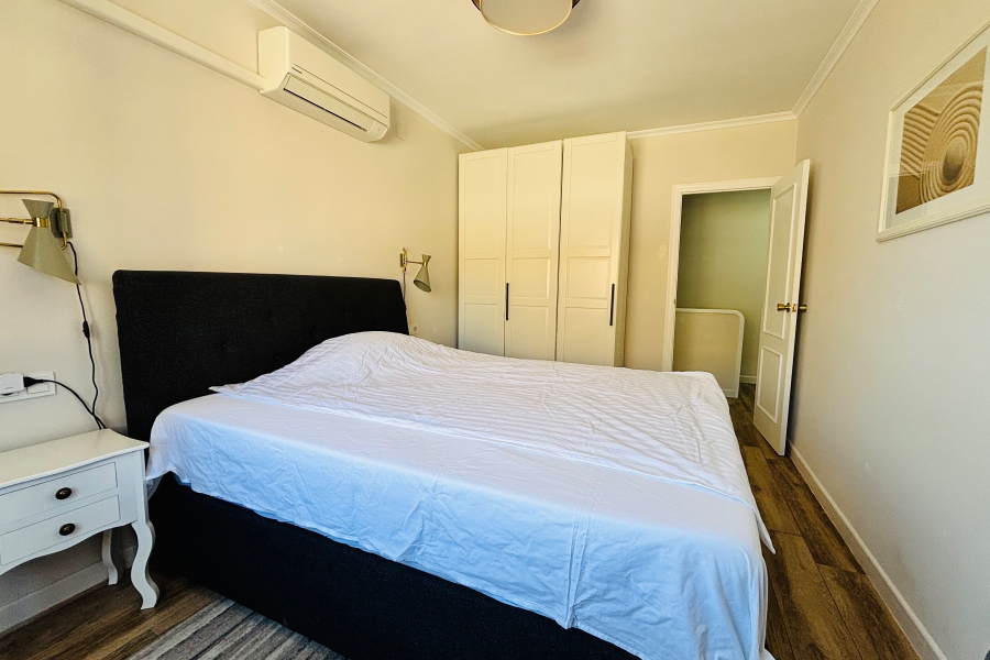 Resale - Radhus / Duplex - Torrevieja  - Cabo Cervera