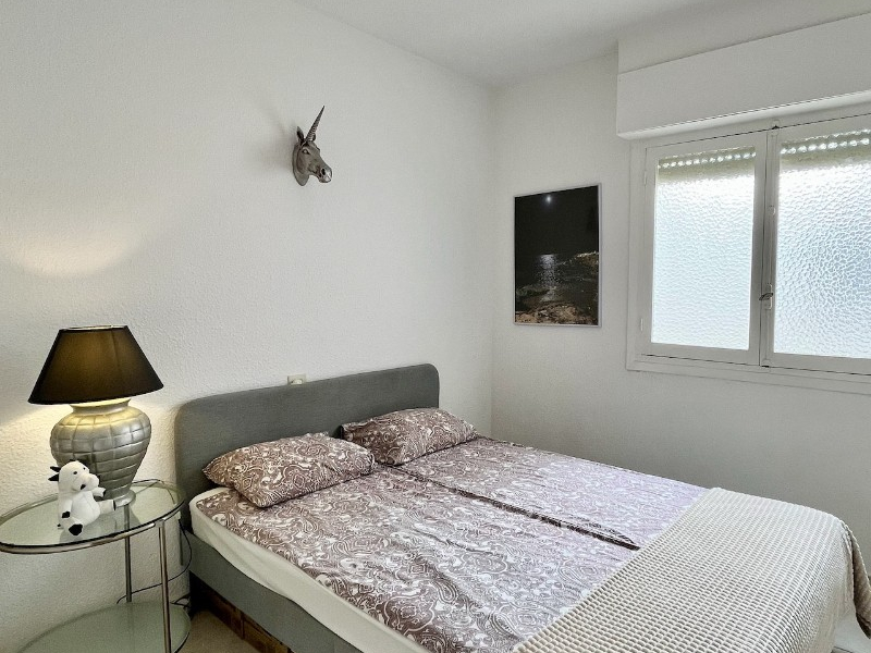 Bruktboliger - Leilighet/Bungalow - Torrevieja  - Playa del Cura