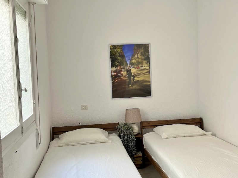 Bruktboliger - Leilighet/Bungalow - Torrevieja  - Playa del Cura