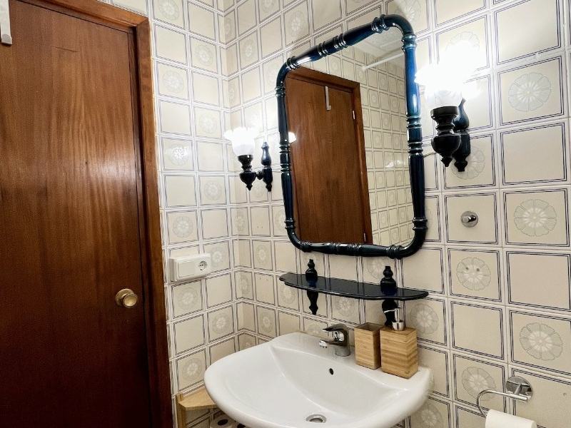 Bruktboliger - Leilighet/Bungalow - Torrevieja  - Playa del Cura