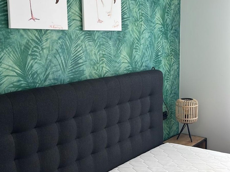 Resale - Lägenhet / Bungalow  - Torrevieja  - Los Altos