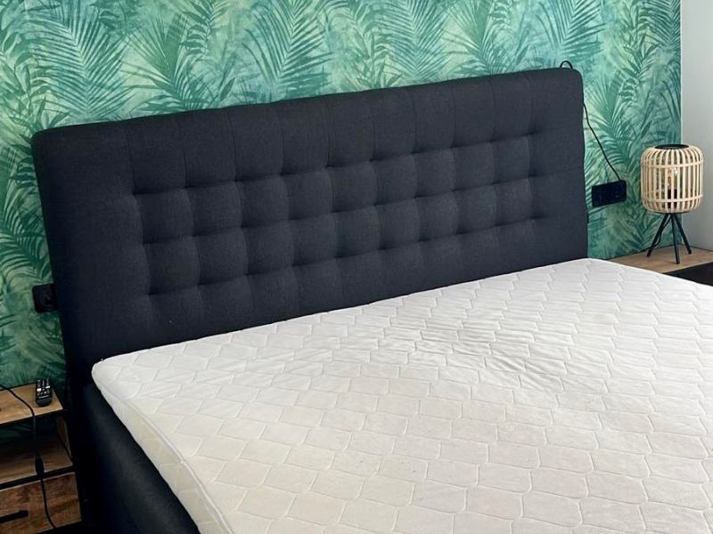 Resale - Lägenhet / Bungalow  - Torrevieja  - Los Altos