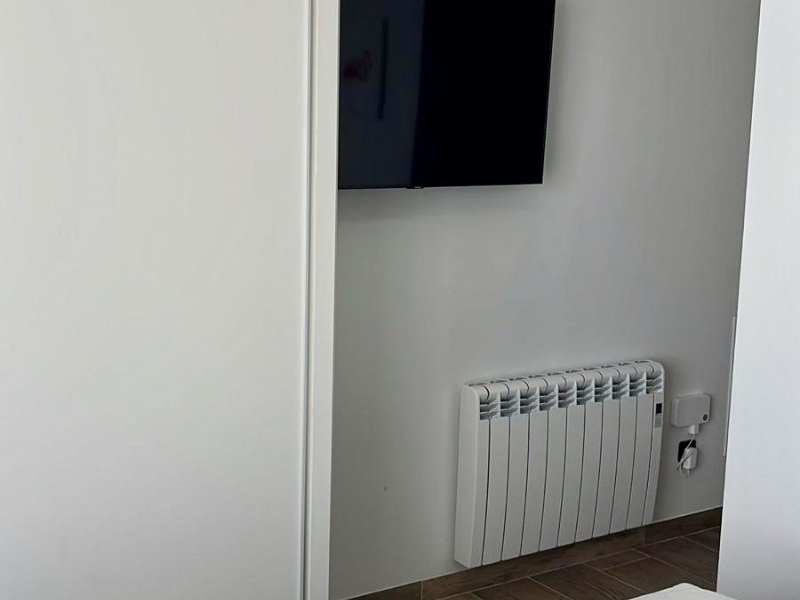 Resale - Lägenhet / Bungalow  - Torrevieja  - Los Altos