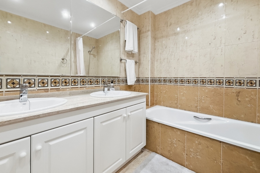Resale - Apartamento/Bungalow - Orihuela Costa - Lomas de Campoamor