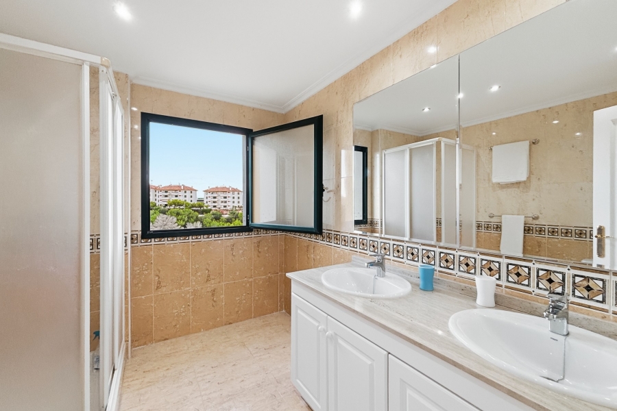 Resale - Apartamento/Bungalow - Orihuela Costa - Lomas de Campoamor