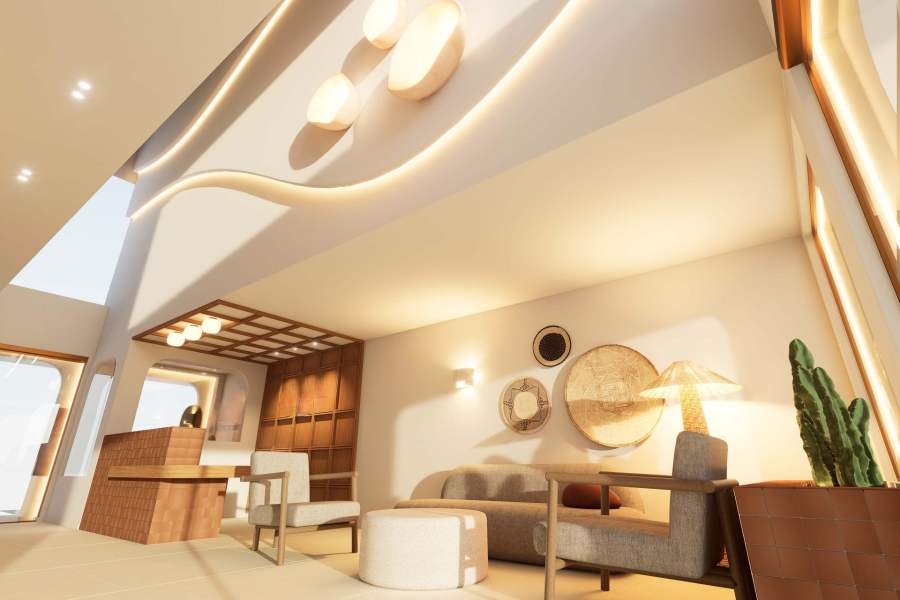 Nueva construcción  - Apartamento/Bungalow - Torrevieja  - La Rosaleda - Los Frutales