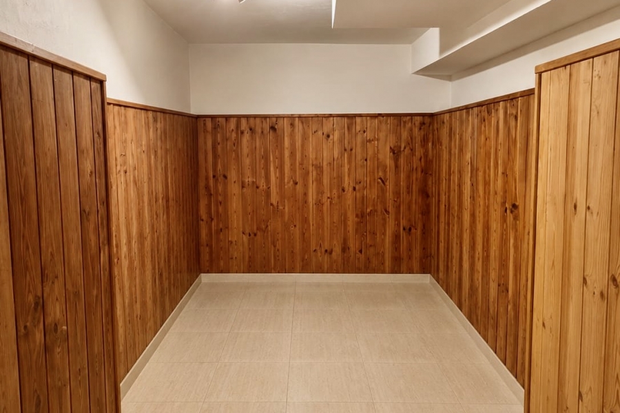 Resale - Duplex / Adosado - Torrevieja  - Torre del Moro