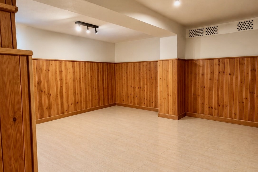 Resale - Duplex / Adosado - Torrevieja  - Torre del Moro