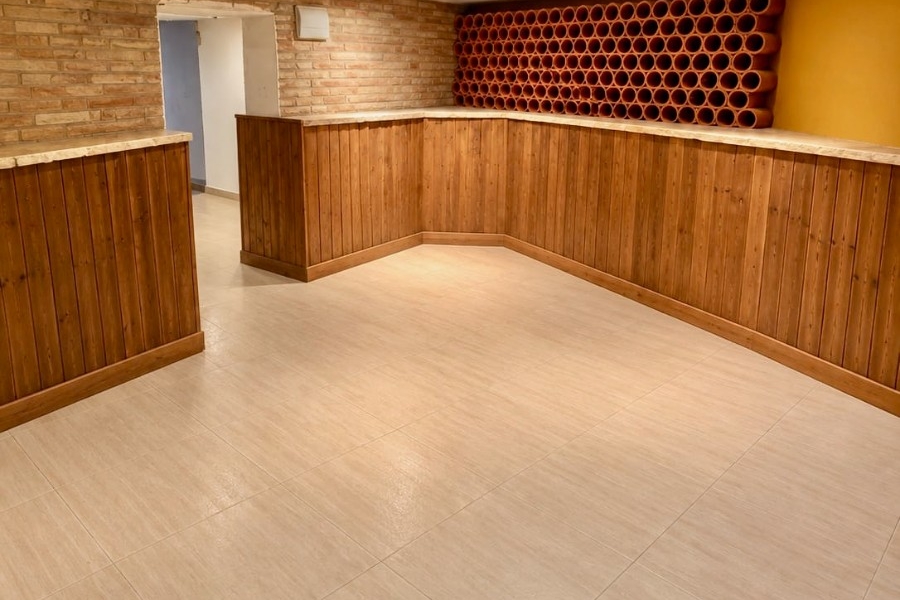 Resale - Duplex / Adosado - Torrevieja  - Torre del Moro