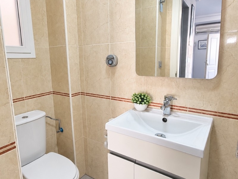 Bruktboliger - Leilighet/Bungalow - Torrevieja  - Aguas Nuevas