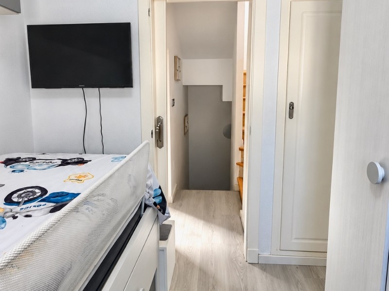 Bruktboliger - Leilighet/Bungalow - Torrevieja  - Aguas Nuevas