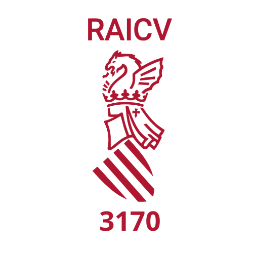 RAICV